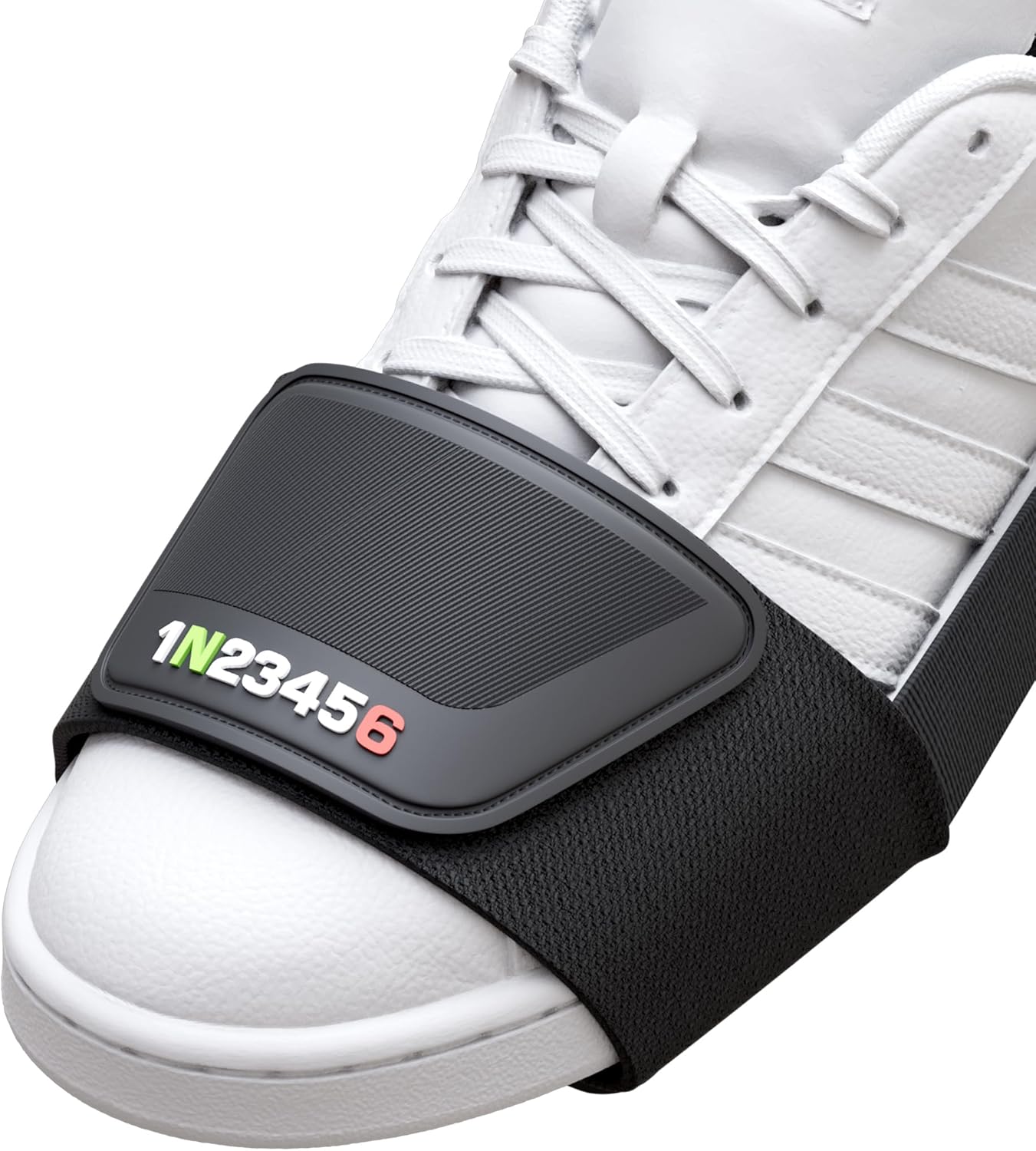 Motorrad Schuhschutz, Schuhe, Zubehör, 1N23456, Universelle Größe