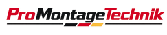 ProMontageTechnik – Home
