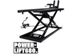 Motorradhebebühne POWERLIFT 680